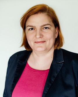 Portfolio Image